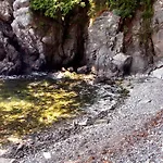 With A Swimming Pool Lovran, Opatija - 7707 Апартаменты *