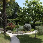 With A Swimming Pool Lovran, Opatija - 7707 Апартаменты *