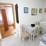 With A Swimming Pool Lovran, Opatija - 7707 Апартаменты *