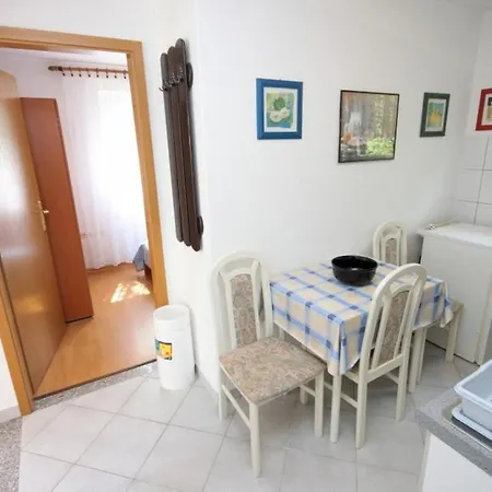 With A Swimming Pool Lovran, Opatija - 7707 Διαμέρισμα *